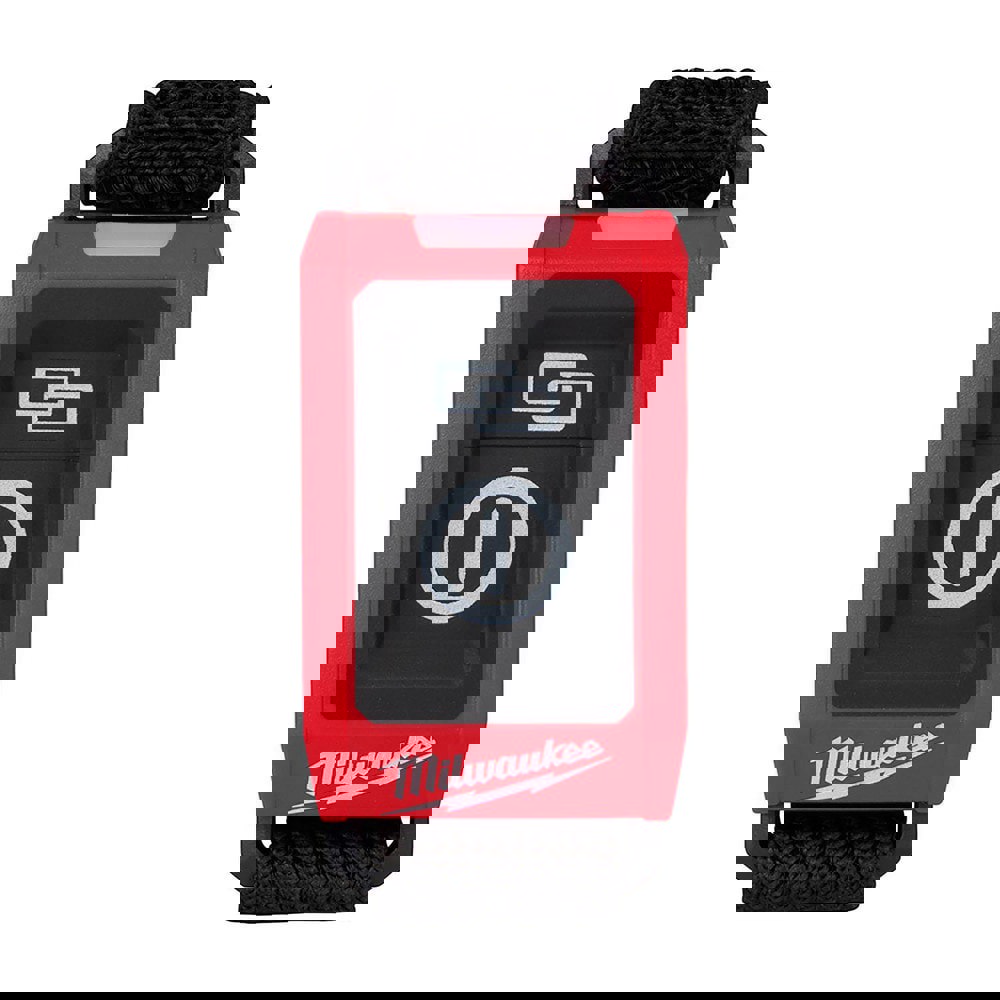 Vacuum Cleaner Parts & Accessories; Compatible Vacuum Type: Backpack Vacuum; Canister Vacuum; Drum-Top Vacuum Head; Handheld Vacuum ; Includes: Wireless Dust Control Remote; Belt Clip; Velcro Strap